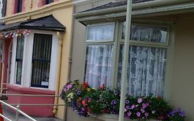 Greenview House